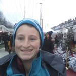 SamaraCline - @samaracline28 - Instagram