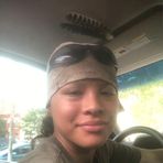 Samara Amani - Facebook