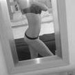 Samara Cobb - Facebook