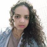 Samara Jacob - @samarajacobb - Instagram