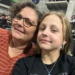 Samaria Cobb - Facebook