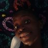 shamaracobb😍😍😍 - @shamaracobb - TikTok