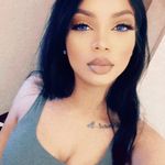 SaMara A. Coleman ❤️🦋 - @_lovesamara_ - Instagram