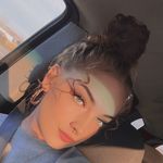 Samara Coleman - @samaracoleman_ - Instagram
