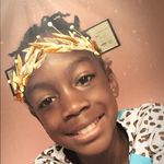 Samara Coleman - @colemansamara - Instagram
