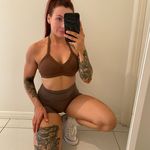 Samara Coleman - @iivmmx - Instagram