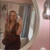 Samara Coleman - Facebook