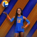 Samara Coleman - @samaracolemanvb - Instagram