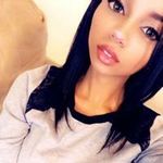 SaMara Coleman - @samaracoleman7474 - Instagram