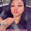 SaMara Coleman ❤️ - @_lovesamara_ - TikTok