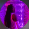 Samaraccoleman - @samaraccoleman - TikTok