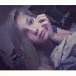 samara.coleman - @samara.coleman - Instagram