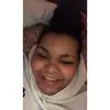 samaracoleman - @samaracolemaan - TikTok