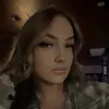 samaracoleman_ - @samaracoleman_ - TikTok