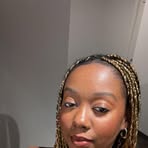 Samara Collier - Facebook