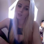 Samara Collier - Facebook