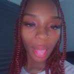 Samarah Collier - Facebook