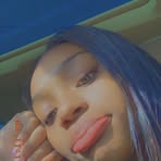 Samarah Collier - Facebook