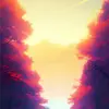 samaraocollier85160 - @samaraocollier85160 - TikTok