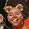 💖 Samara 💖 - @samaracollins8 - TikTok