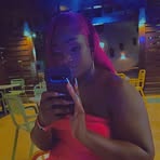 Samara Collins - Facebook
