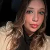 Samara Collins - @samararcollins - TikTok