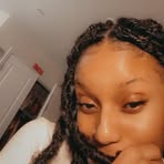 Samara Collins - Facebook