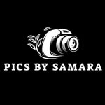 Samara Collins - @pics_by_samara - Instagram