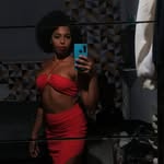 Samara Collins - @samara_collins15 - Instagram