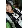 samara collins - @samaracollins1 - TikTok