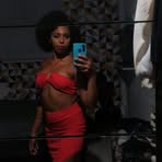 Samara Collins - Facebook