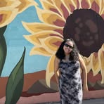 Samara Collins - Facebook