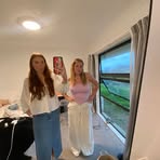 Samara Collins - Facebook