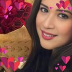 Samara Collins - Facebook