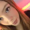 Samara_Collins_ - @samara_collins02 - TikTok