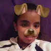 Samara Collins - @samaracollins - TikTok
