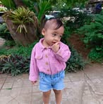 Samara Collins Villaluz - Facebook