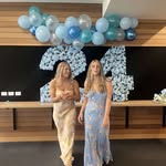 @samara_collinss - Instagram