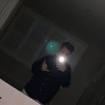 Connor Samaras - Facebook