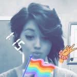 Samara Connor - @sam_baby23 - Instagram