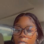 Samara Connor - Facebook