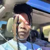 Samara Connor - @samaraconnor - TikTok