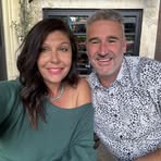 Samara Connors - Facebook