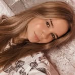 Samara O Connor - Facebook