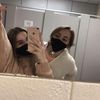 Samara O Connor - @samaraspamss - TikTok
