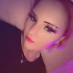 Samara Oconnor - Facebook