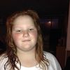 samara_oconnor - @samara_oconnor - TikTok
