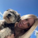 Samara Cooper - Facebook