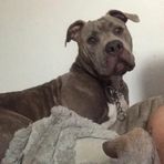 Samara Cooper - Facebook