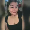 Samara Cooper - @cooperssauro - TikTok